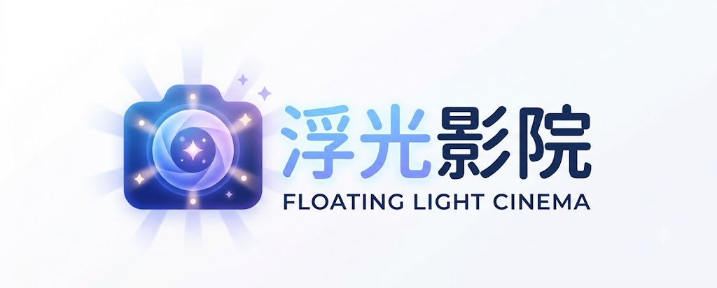 影音先锋-国产日韩欧美视频,久久国产高清字幕中文,手机看片国产精品,中文精品久久久久国产,国产欧美精品视频爱奇艺